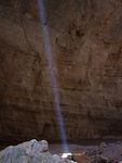 220px-Descending_into_cave.jpg
