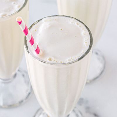 feat-vanilla-milkshake-min-500x500.jpg