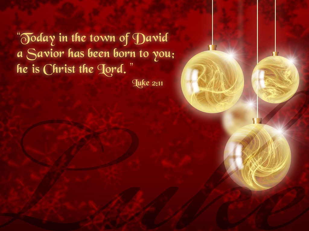 christian-christmas-luke2-11.jpg