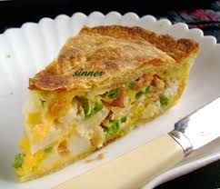 bacon and egg pie.jpg