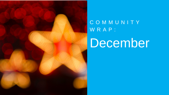 DecemberCommunity Wrap.png