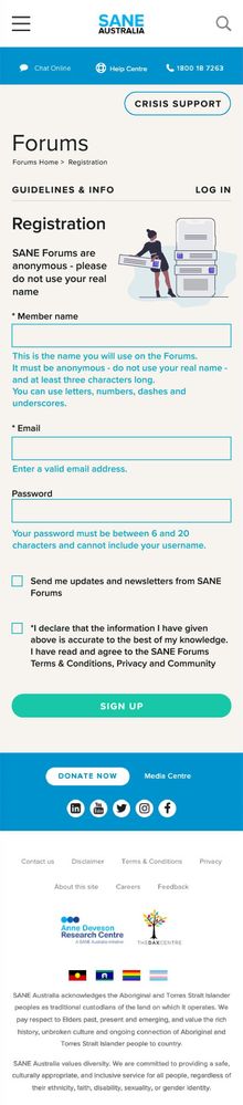 Document-page-001.jpg