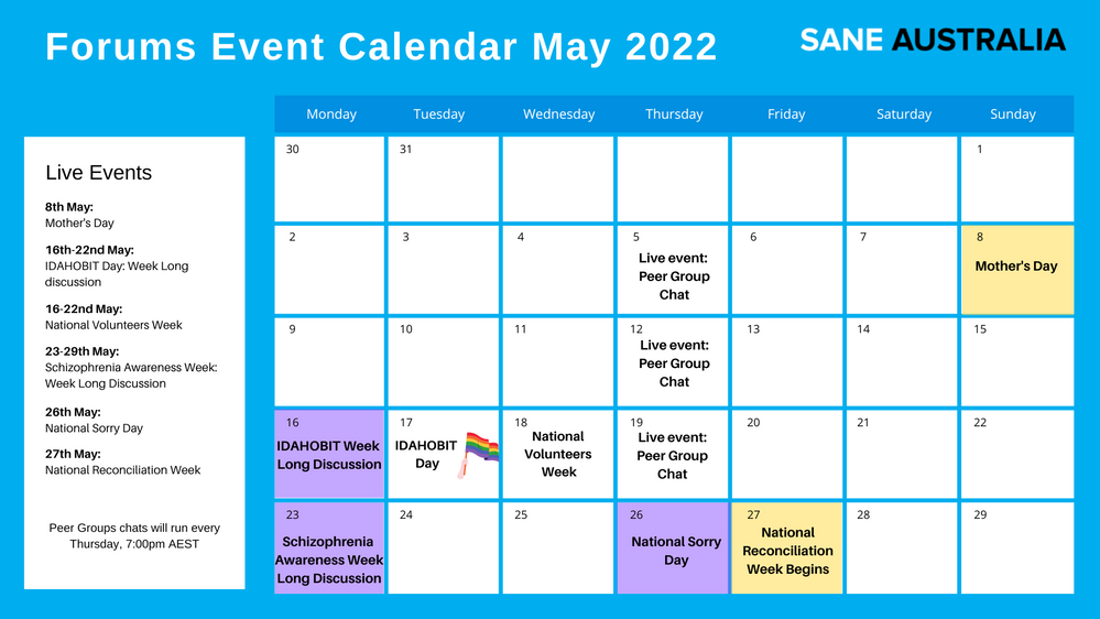 Forums Calendar 2021 (6).png
