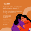 Carer Advertisement - J1.2 (feed).png