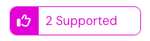 Screenshot 2023-10-26 at 9.16.07 am.png