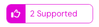 Screenshot 2023-10-26 at 9.16.07 am.png